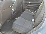 Used 2024 Honda CR-V Hybrid SPORT in DAVIE, FLORIDA (Photo 8)