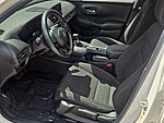 Used 2025 Honda HR-V SPORT in DAVIE, FLORIDA (Photo 11)