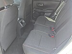 Used 2025 Honda HR-V SPORT in DAVIE, FLORIDA (Photo 12)