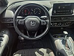 Used 2025 Honda HR-V SPORT in DAVIE, FLORIDA (Photo 13)