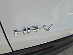 Used 2025 Honda HR-V SPORT in DAVIE, FLORIDA (Photo 14)