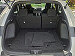 Used 2025 Honda HR-V SPORT in DAVIE, FLORIDA (Photo 16)