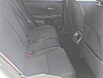 Used 2025 Honda HR-V SPORT in DAVIE, FLORIDA (Photo 17)