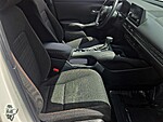 Used 2025 Honda HR-V SPORT in DAVIE, FLORIDA (Photo 18)