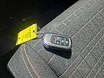 Used 2025 Honda HR-V SPORT in DAVIE, FLORIDA (Photo 19)