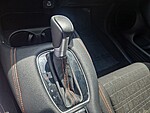 Used 2025 Honda HR-V SPORT in DAVIE, FLORIDA (Photo 20)