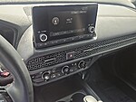 Used 2025 Honda HR-V SPORT in DAVIE, FLORIDA (Photo 21)