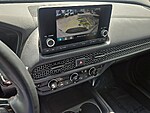 Used 2025 Honda HR-V SPORT in DAVIE, FLORIDA (Photo 22)