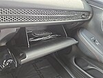 Used 2025 Honda HR-V SPORT in DAVIE, FLORIDA (Photo 23)