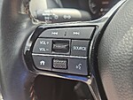 Used 2025 Honda HR-V SPORT in DAVIE, FLORIDA (Photo 25)