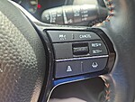 Used 2025 Honda HR-V SPORT in DAVIE, FLORIDA (Photo 26)