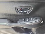 Used 2025 Honda HR-V SPORT in DAVIE, FLORIDA (Photo 27)