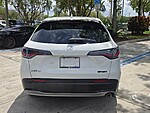 Used 2025 Honda HR-V SPORT in DAVIE, FLORIDA (Photo 6)