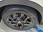 Used 2025 Honda HR-V SPORT in DAVIE, FLORIDA (Photo 10)