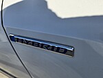 Used 2022 Honda CR-V Hybrid TOURING in DAVIE, FLORIDA (Photo 11)