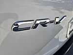 Used 2022 Honda CR-V Hybrid TOURING in DAVIE, FLORIDA (Photo 14)