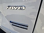 Used 2022 Honda CR-V Hybrid TOURING in DAVIE, FLORIDA (Photo 15)