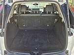 Used 2022 Honda CR-V Hybrid TOURING in DAVIE, FLORIDA (Photo 16)
