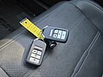 Used 2022 Honda CR-V Hybrid TOURING in DAVIE, FLORIDA (Photo 20)