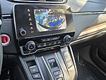 Used 2022 Honda CR-V Hybrid TOURING in DAVIE, FLORIDA (Photo 22)