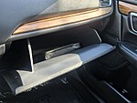 Used 2022 Honda CR-V Hybrid TOURING in DAVIE, FLORIDA (Photo 23)