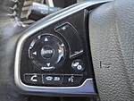Used 2022 Honda CR-V Hybrid TOURING in DAVIE, FLORIDA (Photo 25)