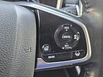 Used 2022 Honda CR-V Hybrid TOURING in DAVIE, FLORIDA (Photo 26)