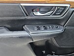 Used 2022 Honda CR-V Hybrid TOURING in DAVIE, FLORIDA (Photo 27)