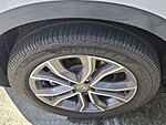 Used 2022 Honda CR-V Hybrid TOURING in DAVIE, FLORIDA (Photo 5)