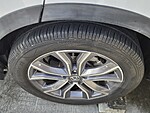 Used 2022 Honda CR-V Hybrid TOURING in DAVIE, FLORIDA (Photo 6)