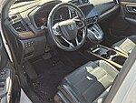 Used 2022 Honda CR-V Hybrid TOURING in DAVIE, FLORIDA (Photo 7)