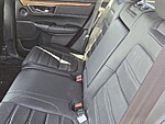 Used 2022 Honda CR-V Hybrid TOURING in DAVIE, FLORIDA (Photo 8)