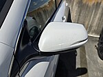 Used 2022 Honda CR-V Hybrid TOURING in DAVIE, FLORIDA (Photo 9)