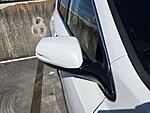 Used 2022 Honda CR-V Hybrid TOURING in DAVIE, FLORIDA (Photo 10)