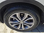 Used 2022 Honda CR-V Hybrid TOURING in DAVIE, FLORIDA (Photo 10)