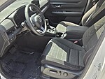 Used 2023 Honda CR-V Hybrid SPORT in DAVIE, FLORIDA (Photo 11)