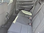 Used 2023 Honda CR-V Hybrid SPORT in DAVIE, FLORIDA (Photo 12)