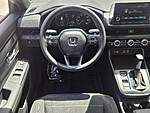 Used 2023 Honda CR-V Hybrid SPORT in DAVIE, FLORIDA (Photo 13)