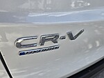 Used 2023 Honda CR-V Hybrid SPORT in DAVIE, FLORIDA (Photo 14)