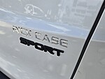 Used 2023 Honda CR-V Hybrid SPORT in DAVIE, FLORIDA (Photo 15)