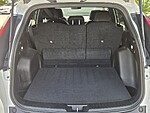 Used 2023 Honda CR-V Hybrid SPORT in DAVIE, FLORIDA (Photo 16)