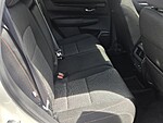 Used 2023 Honda CR-V Hybrid SPORT in DAVIE, FLORIDA (Photo 17)