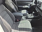 Used 2023 Honda CR-V Hybrid SPORT in DAVIE, FLORIDA (Photo 18)