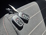 Used 2023 Honda CR-V Hybrid SPORT in DAVIE, FLORIDA (Photo 20)