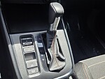 Used 2023 Honda CR-V Hybrid SPORT in DAVIE, FLORIDA (Photo 21)