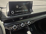 Used 2023 Honda CR-V Hybrid SPORT in DAVIE, FLORIDA (Photo 22)