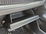 Used 2023 Honda CR-V Hybrid SPORT in DAVIE, FLORIDA (Photo 24)
