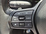 Used 2023 Honda CR-V Hybrid SPORT in DAVIE, FLORIDA (Photo 26)