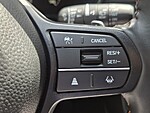 Used 2023 Honda CR-V Hybrid SPORT in DAVIE, FLORIDA (Photo 27)
