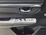 Used 2023 Honda CR-V Hybrid SPORT in DAVIE, FLORIDA (Photo 28)